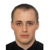 Karol Wojtowicz