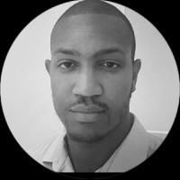 Nathan Marshall