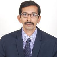 Ravi Kumar
