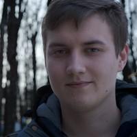 Arthur Gavlyukovskiy