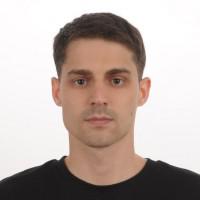 Ireneusz Szulc
