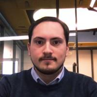 Fabricio Madaio