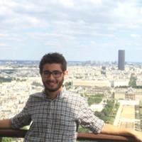 Mohamed Aboelfadl