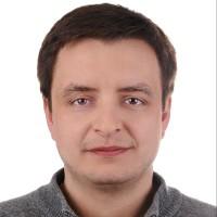 Arkadiusz Szczepkowicz