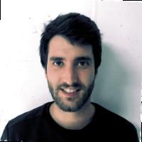 Raimon Gaspar