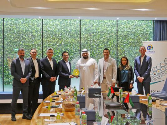 Tauseef Faisal, photo 1