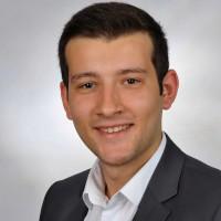 Umut Aydin