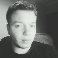 Daniel Koziara