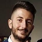 Emanuele Ferrero