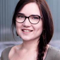 Veera Paananen