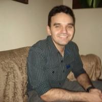Fernando Alvarez