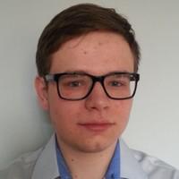 Mateusz Moskwa