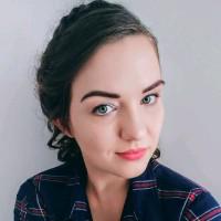 Marzena Gorlas