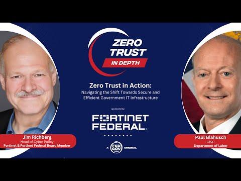 Justin Strong, photo 2