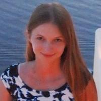 Karolina Arciszewska