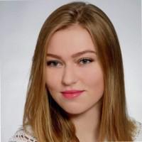 Marlena Filipkiewicz