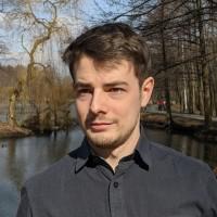 Piotr Klasa