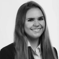 Charlotte Heggem