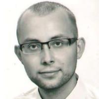 Damian Bobrowski