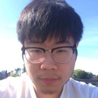 Zhechen Wei