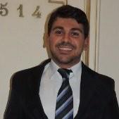 Felipe Barreiro