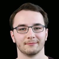 Codrin-Stefan Onutu