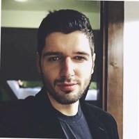 Orhan Nasufovski