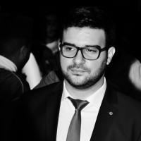 Adam Mtarji