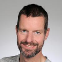 Alexander Poettinger