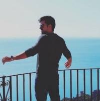Luca Ioffredo