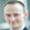 Krzysztof Zimnicki
