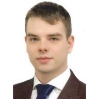 Maciej Cwynar