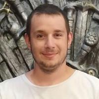 Nicolas Hereman