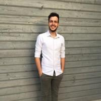 Alex Francescon