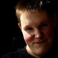 Patrick Schmidt
