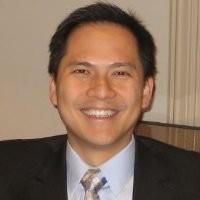 Alex Lam
