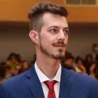 Alessandro Macchi