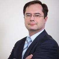 Krzysztof Acma