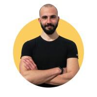 Riccardo Badagliacco