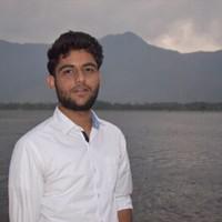 Rhythm Chopra