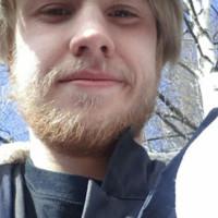 Joonas Malinen
