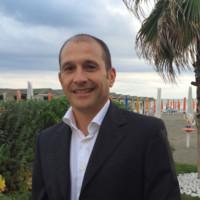 Luca Cecchini