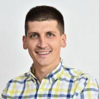 Nikola Nikolic