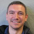Adam Miller