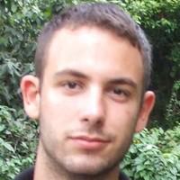 Dusan Ristic
