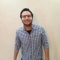 Bassem Ibrahim