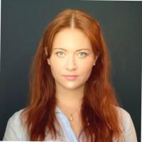 Katariina Martikainen