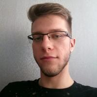 Oskar Sadowski