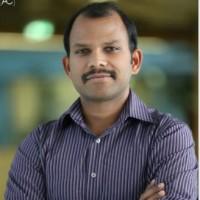 Rajkumar Kalaiselvam