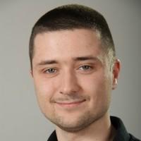 Tomasz Jakubowski